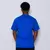 CAMISETA CHAMPION LOGO SCRIPT INK na internet