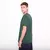 CAMISETA CHAMPION LOGO SCRIPT INK - comprar online