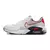 tenis air max excee