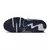 TENIS NIKE AIR MAX EXCEE - FUTESPORTES | Roupas, Sportswear e Lifestyle