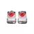 TENIS NIKE AIR MAX EXCEE - loja online