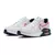 Imagem do TENIS NIKE AIR MAX EXCEE