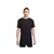 camiseta nike dri fit 