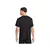 CAMISETA NIKE DF UV MILER SS - FUTESPORTES | Roupas, Sportswear e Lifestyle