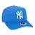 BONE NEW ERA 940 AF SN VERANITO LOGO NEYYAN na internet
