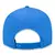 BONE NEW ERA 940 AF SN VERANITO LOGO NEYYAN - loja online