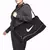 BOLSA NIKE BRSLA 9.5 TRNG DUFFEL 60L na internet
