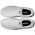TENIS MIZUNO STREET WIND - FUTESPORTES | Roupas, Sportswear e Lifestyle