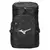MOCHILA MIZUNO BIG - loja online