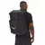 mochila mizuno