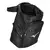 MOCHILA MIZUNO BIG - comprar online
