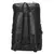MOCHILA MIZUNO BIG na internet