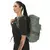 MOCHILA MIZUNO BIG - comprar online