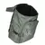 MOCHILA MIZUNO BIG - FUTESPORTES | Roupas, Sportswear e Lifestyle