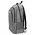 MOCHILA MIZUNO CORE - FUTESPORTES | Roupas, Sportswear e Lifestyle