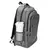 MOCHILA MIZUNO CORE na internet