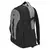 MOCHILA MIZUNO KOBE NEW - FUTESPORTES | Roupas, Sportswear e Lifestyle