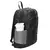 MOCHILA MIZUNO TRAIL na internet