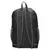 MOCHILA MIZUNO TRAIL - loja online