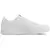 TENIS MIZUNO STREET WIND na internet