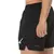 SHORTS MIZUNO HIGH na internet