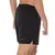 SHORTS MIZUNO HIGH - FUTESPORTES | Roupas, Sportswear e Lifestyle