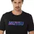 CAMISETA MIZUNO ENERGY STAMP RX - comprar online