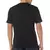 CAMISETA MIZUNO ENERGY STAMP RX - FUTESPORTES | Roupas, Sportswear e Lifestyle