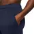 SHORTS NIKE DF EPIC KNIT 8IN - FUTESPORTES | Roupas, Sportswear e Lifestyle