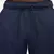 SHORTS NIKE DF EPIC KNIT 8IN - loja online