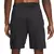 SHORTS NIKE DF EPIC KNIT 8IN na internet