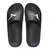 CHINELO MIZUNO SLIDE ENERZY na internet