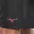 BERMUDA MIZUNO RUN EASY - comprar online