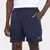 BERMUDA MIZUNO RUN EASY