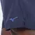 BERMUDA MIZUNO RUN EASY na internet