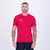 camiseta-umbro-vermelha