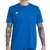 camisa-umbro-azul