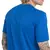 CAMISA UMBRO LEGACY - comprar online