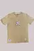 CAMISETA NEW ERA ALL CORE MLB NEYYAN - comprar online