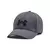 BONE UNDER ARMOUR BLITZING - loja online