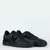 TENIS NEW BALANCE BB80 na internet