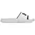 CHINELO UNDER ARMOUR DAILY na internet