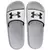 CHINELO UNDER ARMOUR DAILY - loja online
