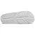 Imagem do CHINELO UNDER ARMOUR DAILY