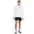 SHORTS UNDER ARMOUR LAUNCH 5 na internet