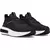 TENIS UNDER ARMOUR PHANTOM 4 na internet