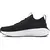 TENIS UNDER ARMOUR PHANTOM 4 - loja online