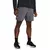 SHORTS UNDER ARMOUR LAUNCH 7 - comprar online