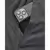 SHORTS UNDER ARMOUR LAUNCH 7 - loja online