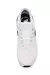 TENIS NK AIR MAX EXCEE - FUTESPORTES | Roupas, Sportswear e Lifestyle